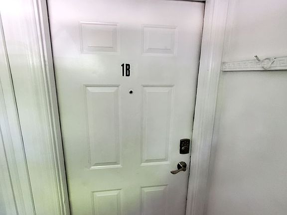 4th image of 116 Guilden St #116GUILDEN-1B