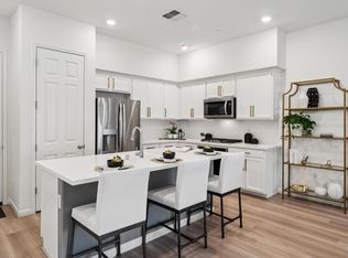 28 Lesina Way, Novato, CA 94945