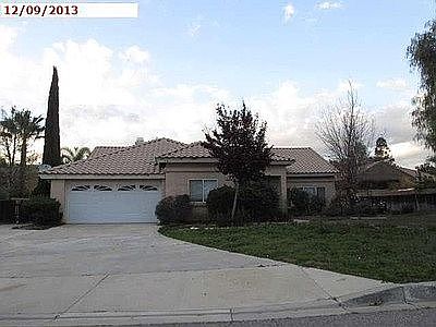 1st image of 12136 Vista Crest Dr