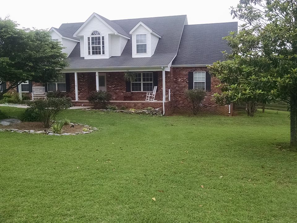1st image of 110 Samantha Ct
