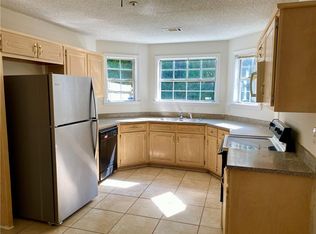 3808 Soapstone Rd, Decatur, GA 30034