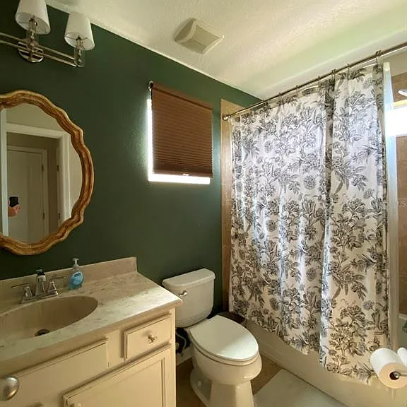 809 N Oregon Ave — Photo 12