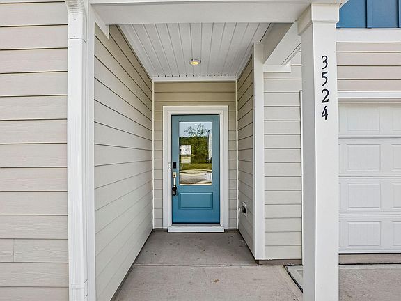 4th image of 3524 Telluride Trl