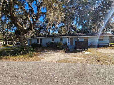 1611 Indian Trl, Leesburg, FL, 34748
