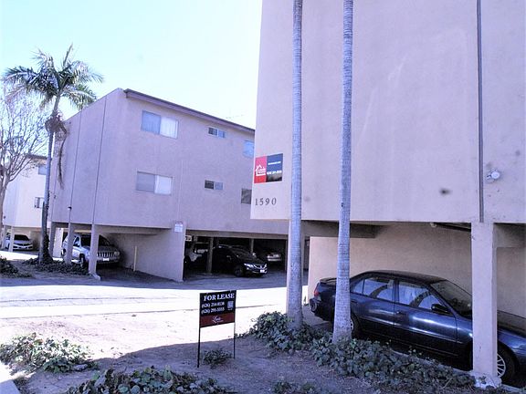 3rd image of 1590 College View Dr APT 6