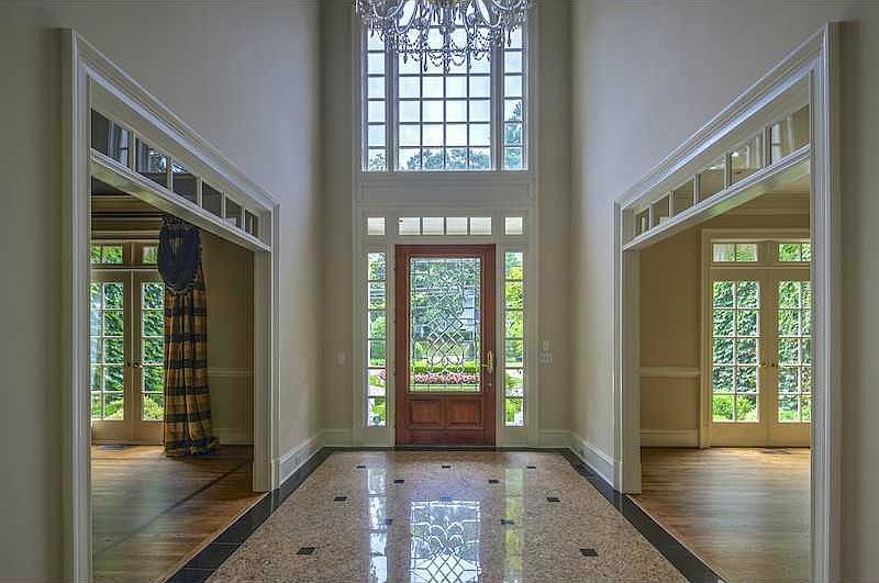 4231 Northside Dr NW, Atlanta, GA 30342 Zillow