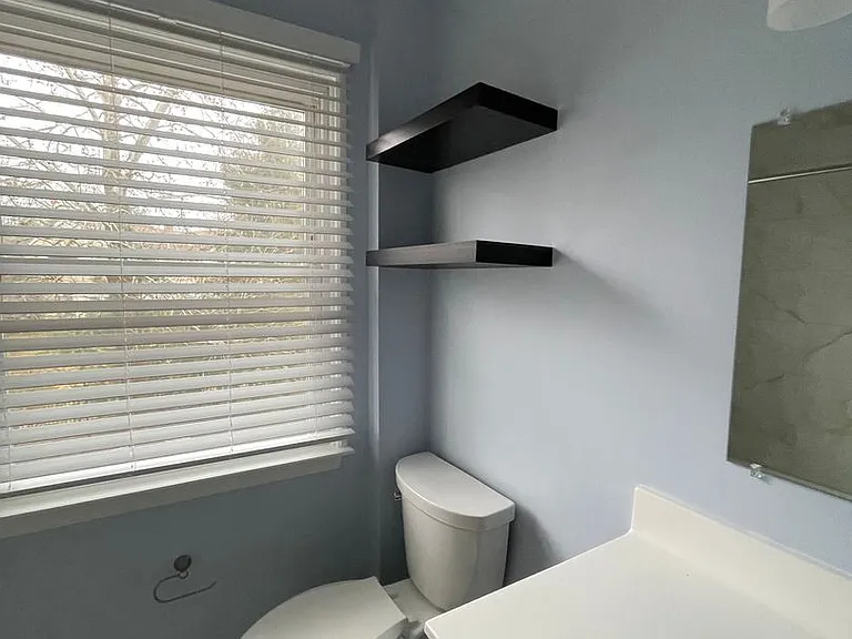 25 Matthew Dr — Photo 16