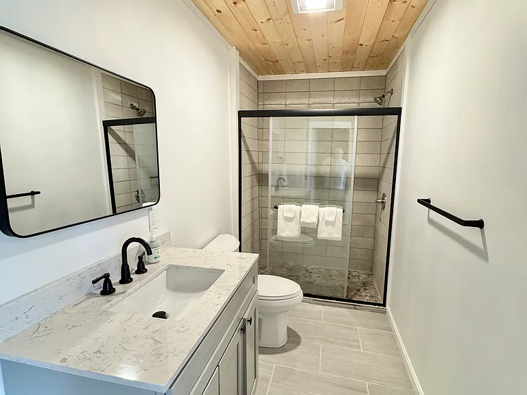 5 West Dr — Photo 7