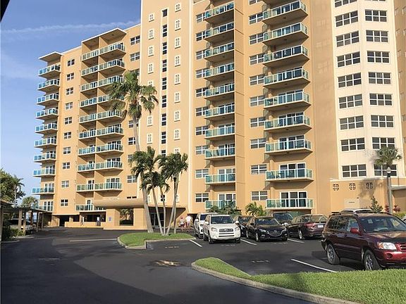 2nd image of 880 Mandalay Ave APT S204
