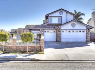 19583 Tarocco Ln, Riverside, CA 92508
