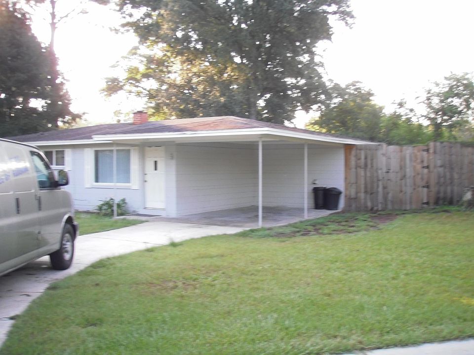 2nd image of 5207 Seaboard Ave