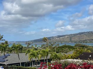 109 Nawiliwili St, Honolulu, HI 96825