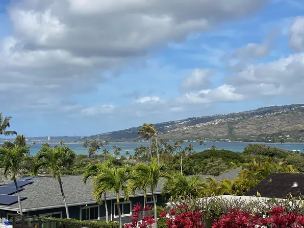 109 Nawiliwili St, Honolulu, HI 96825