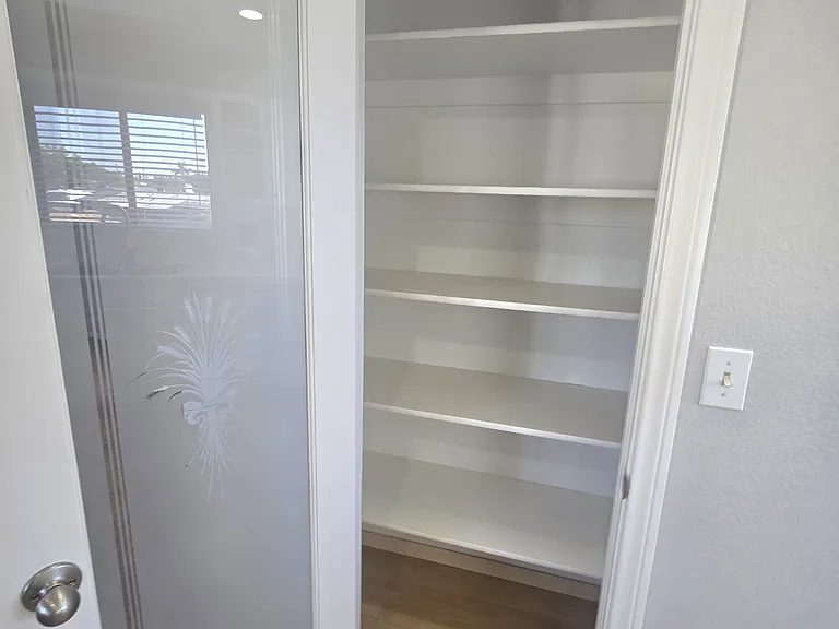 1266 Sumner Ave #B — Photo 9