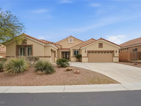 8119 Southern Comfort Ave, Las Vegas, NV 89131