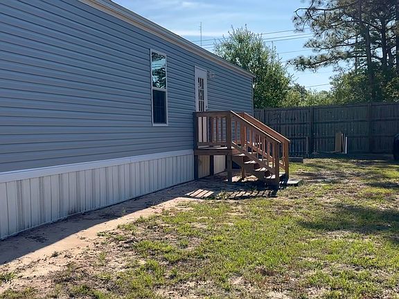 3rd image of 561 Mack Bayou Rd
