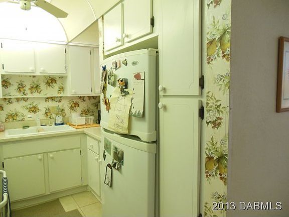 5th image of 2987 Atlantic Ave APT 706