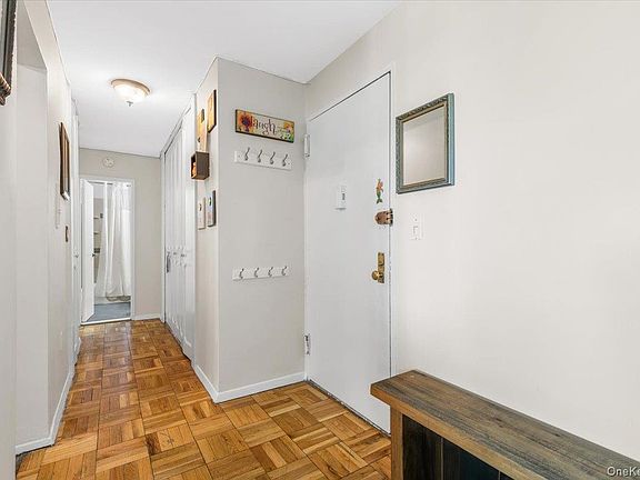 4th image of 1841 Central Park Avenue #19L