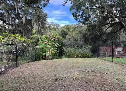 1907 E Mulberry Dr #A-A-2 — Photo 17