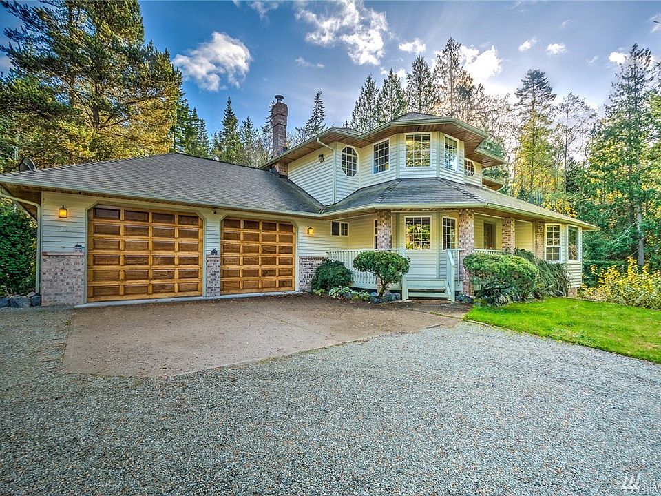 1st image of 717 Lisa Ln