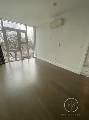 Rented by Five Stone NYC LLC | media 4