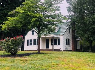 3334 Maiden Hwy, Lincolnton, NC 28092