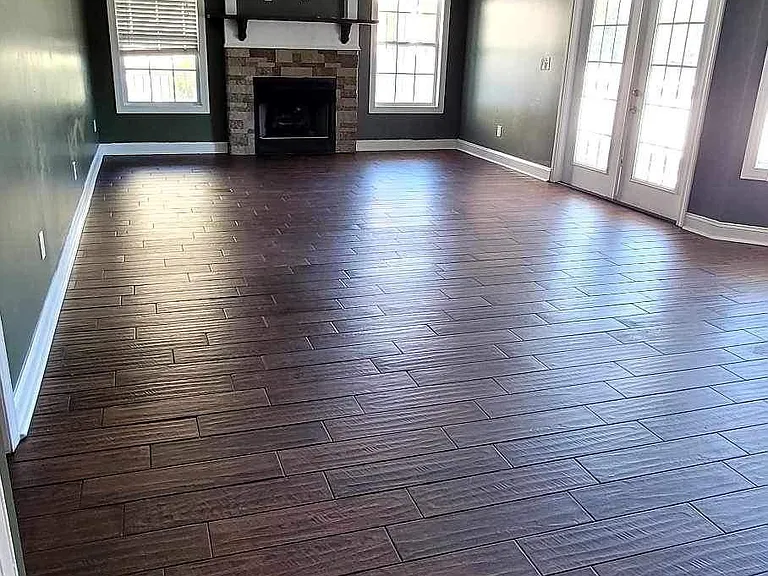 121 Triple Crown Ct — Photo 34