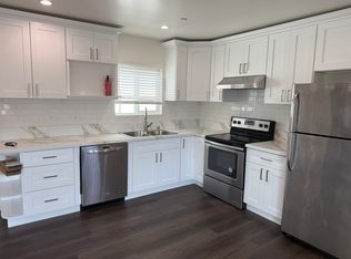 1320 S Del Mar Ave #K, San Gabriel, CA 91776