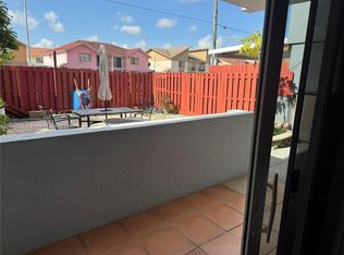 1725 W 60th St APT F128, Hialeah, FL 33012
