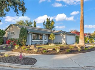 4648 Rotherhaven Way, San Jose, CA 95111