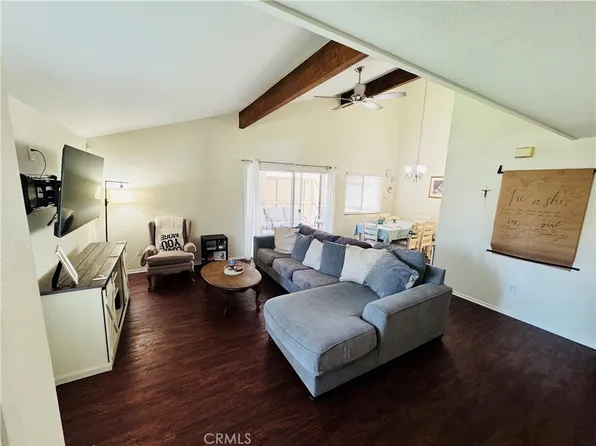 377 Spencer Ave, Upland, CA 91786