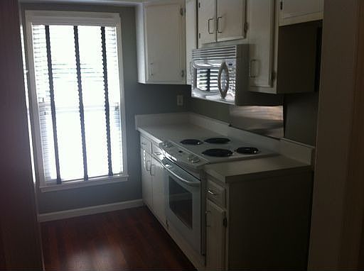 2nd image of 5005 D Lawndale Dr