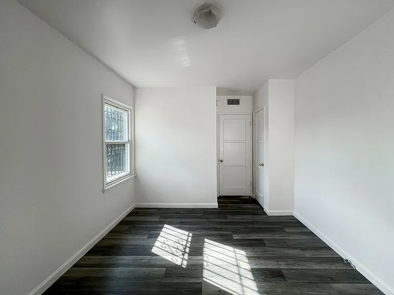 3401 W 84th Pl — Photo 11