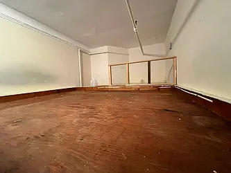 Rented by Oxford Property Group