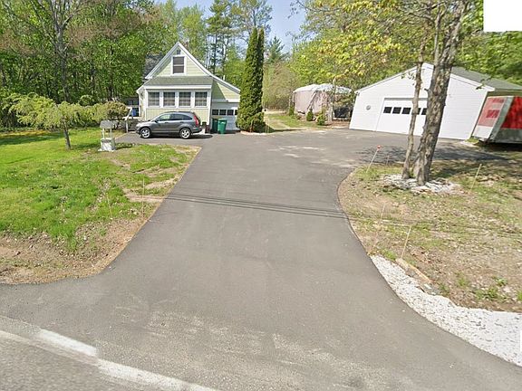 5th image of 229 Salmon Falls Road
