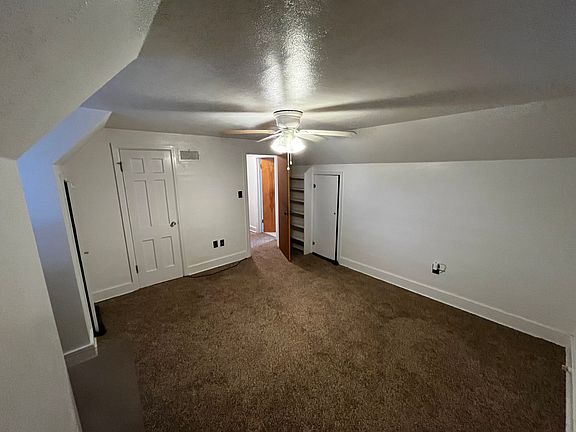 2nd image of 519 Dakota Dr