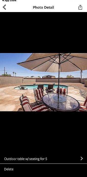 1st image of 318 Chipeta Ln