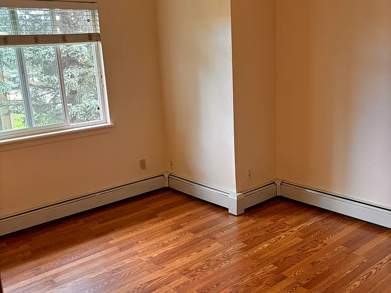 1945 Karluk St #4 — Photo 5