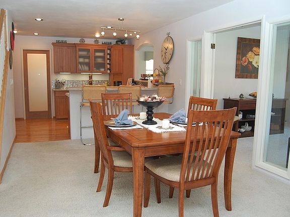 4th image of 4960 Cervato Way