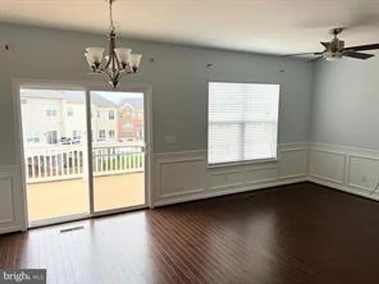 9075 Alexander Way — Photo 6