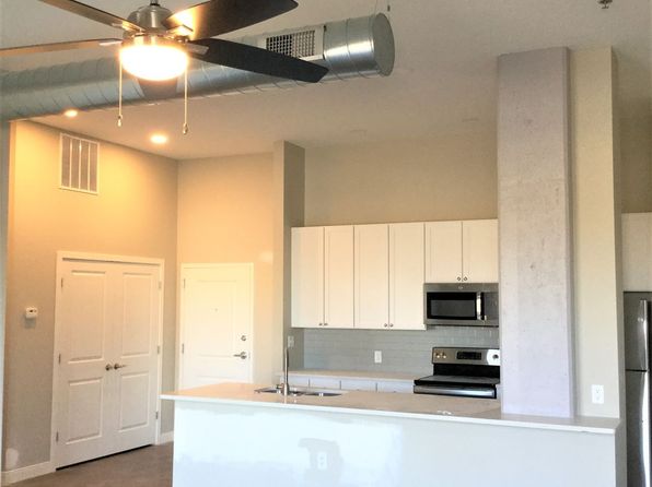 1601 Cottleville Pkwy #114