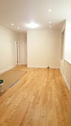 Rented by Lander Real Estate