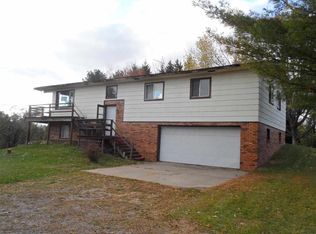 S2579 County Hwy V, Reedsburg, WI 53959