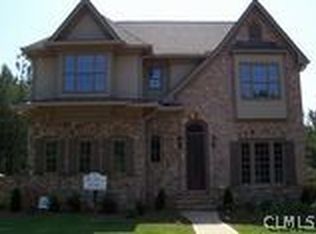 1201 Queens Row #5, Bogart, GA 30622