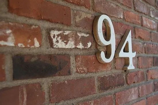 92 Edwards St #3 — Photo 9