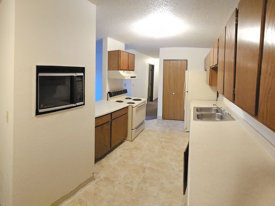 1st image of 800 11th St S #11253668