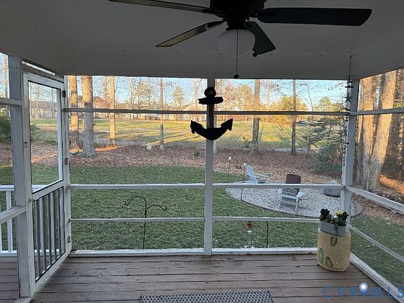 2nd image of 13601 Steeple Chase Rd