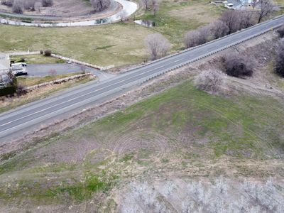 Nka Yakima Valley Hwy, Zillah, WA, 98953