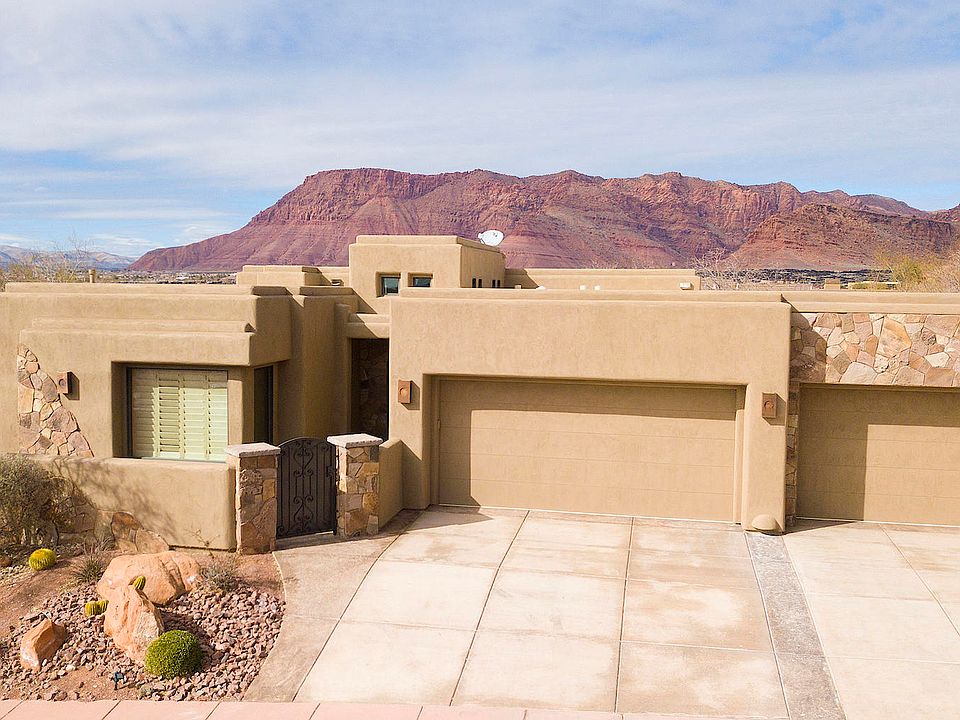 1st image of 3052 Snow Canyon Pkwy #56