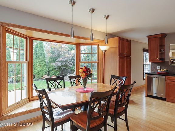 5th image of 281 Cypress Ln